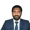 Athar Shaikh