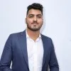 Vineet Kothari