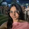 Sanvee Bhale