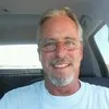 Robert Hemontolor