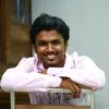 Akash Lolap