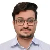 Aman Gupta