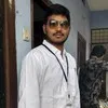 Kiran Kumar Podugu