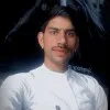 Rohit singh Chauhan