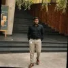 Satish