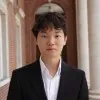 Joshua Song