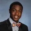 Yusuf Jackson