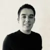 Felipe Arias Duarte