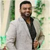 Sameer Desai