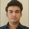 Deepak Sharma