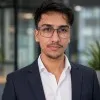 Kartikey Sharma