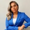 Gabriela Carias