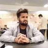 Jivan Koli