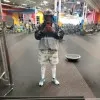 Clutch Time Sports