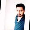 Pawan Kumar