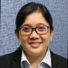 Sinyue Poh