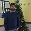 Rushi Joshi
