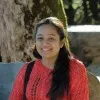 Bhargavi Kashikar