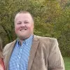 Dustin Thomas