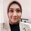 Marissa Arifin