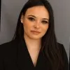 Nicole Kearns