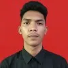 Nanang Andreas