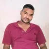 RAM PRAVEAH YADAV