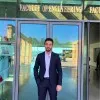 Ibrahim El Mobader