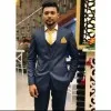 Hamza Aslam
