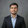 Omkar Gardi