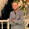 MAHMOUD Abdeltwab
