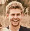 Ryon Schultz