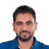 Waleed Abdelmalak
