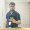 NILESH AUTE