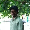 vignesh sk