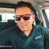 Marcelo Arancibia Hernandez