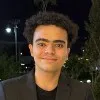 Marwan Elsawaf