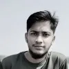 Ashraf Reza