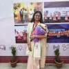 Shreya Gohel