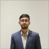 Gourav Choudhary