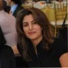 Shadi