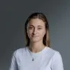 Zoe Hagan