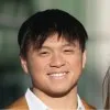 Ethan Nguyen