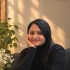 Aiswarya Lekshmi