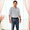 SREELAL MR