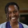 Maria Magambo