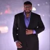 Pravesh Singh