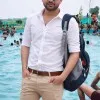 Deepak Kumar