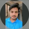 Ravi Tiwari