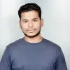 Dasu Kapil